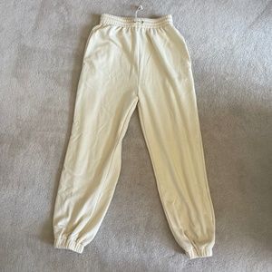 princess polly sweats